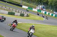 enduro-digital-images;event-digital-images;eventdigitalimages;mallory-park;mallory-park-photographs;mallory-park-trackday;mallory-park-trackday-photographs;no-limits-trackdays;peter-wileman-photography;racing-digital-images;trackday-digital-images;trackday-photos